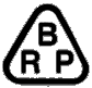 Brent River and Canal Society logo